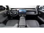 Leapmotor B10 Life Pro 56.2 kWh | Panoramadak | Rondomzicht camera | Achteruitrijcamera | Carplay | Adaptieve cruise control | 18" Lichtmetalen velgen |