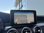 Mercedes-Benz C-klasse 63-AMG Estate BWJ 2017 476 PK AUTOMAAT | FULL LED | STOELVERW. | LEDER | ADAPTIVE CRUISE |  ELEKTR. STOELEN | ELEKTR. ACHTERKLEP | NAVI | CLIMA | CRUISE | LMV | PDC