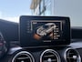 Mercedes-Benz C-klasse 63-AMG Estate BWJ 2017 476 PK AUTOMAAT | FULL LED | STOELVERW. | LEDER | ADAPTIVE CRUISE |  ELEKTR. STOELEN | ELEKTR. ACHTERKLEP | NAVI | CLIMA | CRUISE | LMV | PDC