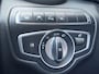 Mercedes-Benz C-klasse 63-AMG Estate BWJ 2017 476 PK AUTOMAAT | FULL LED | STOELVERW. | LEDER | ADAPTIVE CRUISE |  ELEKTR. STOELEN | ELEKTR. ACHTERKLEP | NAVI | CLIMA | CRUISE | LMV | PDC