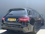 Mercedes-Benz C-klasse 63-AMG Estate BWJ 2017 476 PK AUTOMAAT | FULL LED | STOELVERW. | LEDER | ADAPTIVE CRUISE |  ELEKTR. STOELEN | ELEKTR. ACHTERKLEP | NAVI | CLIMA | CRUISE | LMV | PDC
