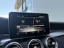 Mercedes-Benz C-klasse 63-AMG Estate BWJ 2017 476 PK AUTOMAAT | FULL LED | STOELVERW. | LEDER | ADAPTIVE CRUISE |  ELEKTR. STOELEN | ELEKTR. ACHTERKLEP | NAVI | CLIMA | CRUISE | LMV | PDC