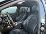 Mercedes-Benz C-klasse 63-AMG Estate BWJ 2017 476 PK AUTOMAAT | FULL LED | STOELVERW. | LEDER | ADAPTIVE CRUISE |  ELEKTR. STOELEN | ELEKTR. ACHTERKLEP | NAVI | CLIMA | CRUISE | LMV | PDC