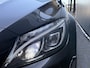 Mercedes-Benz C-klasse 63-AMG Estate BWJ 2017 476 PK AUTOMAAT | FULL LED | STOELVERW. | LEDER | ADAPTIVE CRUISE |  ELEKTR. STOELEN | ELEKTR. ACHTERKLEP | NAVI | CLIMA | CRUISE | LMV | PDC