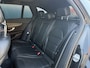 Mercedes-Benz C-klasse 63-AMG Estate BWJ 2017 476 PK AUTOMAAT | FULL LED | STOELVERW. | LEDER | ADAPTIVE CRUISE |  ELEKTR. STOELEN | ELEKTR. ACHTERKLEP | NAVI | CLIMA | CRUISE | LMV | PDC