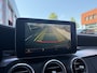 Mercedes-Benz C-klasse 63-AMG Estate BWJ 2017 476 PK AUTOMAAT | FULL LED | STOELVERW. | LEDER | ADAPTIVE CRUISE |  ELEKTR. STOELEN | ELEKTR. ACHTERKLEP | NAVI | CLIMA | CRUISE | LMV | PDC