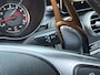 Mercedes-Benz C-klasse 63-AMG Estate BWJ 2017 476 PK AUTOMAAT | FULL LED | STOELVERW. | LEDER | ADAPTIVE CRUISE |  ELEKTR. STOELEN | ELEKTR. ACHTERKLEP | NAVI | CLIMA | CRUISE | LMV | PDC