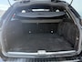 Mercedes-Benz C-klasse 63-AMG Estate BWJ 2017 476 PK AUTOMAAT | FULL LED | STOELVERW. | LEDER | ADAPTIVE CRUISE |  ELEKTR. STOELEN | ELEKTR. ACHTERKLEP | NAVI | CLIMA | CRUISE | LMV | PDC