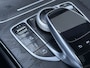Mercedes-Benz C-klasse 63-AMG Estate BWJ 2017 476 PK AUTOMAAT | FULL LED | STOELVERW. | LEDER | ADAPTIVE CRUISE |  ELEKTR. STOELEN | ELEKTR. ACHTERKLEP | NAVI | CLIMA | CRUISE | LMV | PDC