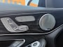 Mercedes-Benz C-klasse 63-AMG Estate BWJ 2017 476 PK AUTOMAAT | FULL LED | STOELVERW. | LEDER | ADAPTIVE CRUISE |  ELEKTR. STOELEN | ELEKTR. ACHTERKLEP | NAVI | CLIMA | CRUISE | LMV | PDC