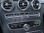 Mercedes-Benz C-klasse 63-AMG Estate BWJ 2017 476 PK AUTOMAAT | FULL LED | STOELVERW. | LEDER | ADAPTIVE CRUISE |  ELEKTR. STOELEN | ELEKTR. ACHTERKLEP | NAVI | CLIMA | CRUISE | LMV | PDC