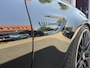 Mercedes-Benz C-klasse 63-AMG Estate BWJ 2017 476 PK AUTOMAAT | FULL LED | STOELVERW. | LEDER | ADAPTIVE CRUISE |  ELEKTR. STOELEN | ELEKTR. ACHTERKLEP | NAVI | CLIMA | CRUISE | LMV | PDC