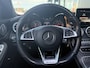 Mercedes-Benz C-klasse 63-AMG Estate BWJ 2017 476 PK AUTOMAAT | FULL LED | STOELVERW. | LEDER | ADAPTIVE CRUISE |  ELEKTR. STOELEN | ELEKTR. ACHTERKLEP | NAVI | CLIMA | CRUISE | LMV | PDC