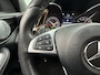 Mercedes-Benz C-klasse 63-AMG Estate BWJ 2017 476 PK AUTOMAAT | FULL LED | STOELVERW. | LEDER | ADAPTIVE CRUISE |  ELEKTR. STOELEN | ELEKTR. ACHTERKLEP | NAVI | CLIMA | CRUISE | LMV | PDC