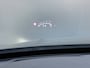 Mercedes-Benz C-klasse 63-AMG Estate BWJ 2017 476 PK AUTOMAAT | FULL LED | STOELVERW. | LEDER | ADAPTIVE CRUISE |  ELEKTR. STOELEN | ELEKTR. ACHTERKLEP | NAVI | CLIMA | CRUISE | LMV | PDC