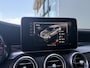 Mercedes-Benz C-klasse 63-AMG Estate BWJ 2017 476 PK AUTOMAAT | FULL LED | STOELVERW. | LEDER | ADAPTIVE CRUISE |  ELEKTR. STOELEN | ELEKTR. ACHTERKLEP | NAVI | CLIMA | CRUISE | LMV | PDC