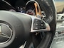 Mercedes-Benz C-klasse 63-AMG Estate BWJ 2017 476 PK AUTOMAAT | FULL LED | STOELVERW. | LEDER | ADAPTIVE CRUISE |  ELEKTR. STOELEN | ELEKTR. ACHTERKLEP | NAVI | CLIMA | CRUISE | LMV | PDC