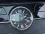 Mercedes-Benz C-klasse 63-AMG Estate BWJ 2017 476 PK AUTOMAAT | FULL LED | STOELVERW. | LEDER | ADAPTIVE CRUISE |  ELEKTR. STOELEN | ELEKTR. ACHTERKLEP | NAVI | CLIMA | CRUISE | LMV | PDC