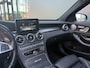 Mercedes-Benz C-klasse 63-AMG Estate BWJ 2017 476 PK AUTOMAAT | FULL LED | STOELVERW. | LEDER | ADAPTIVE CRUISE |  ELEKTR. STOELEN | ELEKTR. ACHTERKLEP | NAVI | CLIMA | CRUISE | LMV | PDC