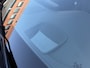 Mercedes-Benz C-klasse 63-AMG Estate BWJ 2017 476 PK AUTOMAAT | FULL LED | STOELVERW. | LEDER | ADAPTIVE CRUISE |  ELEKTR. STOELEN | ELEKTR. ACHTERKLEP | NAVI | CLIMA | CRUISE | LMV | PDC