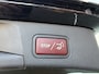 Mercedes-Benz C-klasse 63-AMG Estate BWJ 2017 476 PK AUTOMAAT | FULL LED | STOELVERW. | LEDER | ADAPTIVE CRUISE |  ELEKTR. STOELEN | ELEKTR. ACHTERKLEP | NAVI | CLIMA | CRUISE | LMV | PDC
