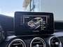 Mercedes-Benz C-klasse 63-AMG Estate BWJ 2017 476 PK AUTOMAAT | FULL LED | STOELVERW. | LEDER | ADAPTIVE CRUISE |  ELEKTR. STOELEN | ELEKTR. ACHTERKLEP | NAVI | CLIMA | CRUISE | LMV | PDC