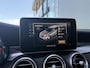 Mercedes-Benz C-klasse 63-AMG Estate BWJ 2017 476 PK AUTOMAAT | FULL LED | STOELVERW. | LEDER | ADAPTIVE CRUISE |  ELEKTR. STOELEN | ELEKTR. ACHTERKLEP | NAVI | CLIMA | CRUISE | LMV | PDC