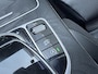 Mercedes-Benz C-klasse 63-AMG Estate BWJ 2017 476 PK AUTOMAAT | FULL LED | STOELVERW. | LEDER | ADAPTIVE CRUISE |  ELEKTR. STOELEN | ELEKTR. ACHTERKLEP | NAVI | CLIMA | CRUISE | LMV | PDC