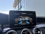 Mercedes-Benz C-klasse 63-AMG Estate BWJ 2017 476 PK AUTOMAAT | FULL LED | STOELVERW. | LEDER | ADAPTIVE CRUISE |  ELEKTR. STOELEN | ELEKTR. ACHTERKLEP | NAVI | CLIMA | CRUISE | LMV | PDC