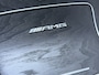 Mercedes-Benz C-klasse 63-AMG Estate BWJ 2017 476 PK AUTOMAAT | FULL LED | STOELVERW. | LEDER | ADAPTIVE CRUISE |  ELEKTR. STOELEN | ELEKTR. ACHTERKLEP | NAVI | CLIMA | CRUISE | LMV | PDC