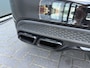 Mercedes-Benz C-klasse 63-AMG Estate BWJ 2017 476 PK AUTOMAAT | FULL LED | STOELVERW. | LEDER | ADAPTIVE CRUISE |  ELEKTR. STOELEN | ELEKTR. ACHTERKLEP | NAVI | CLIMA | CRUISE | LMV | PDC