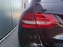 Mercedes-Benz C-klasse 63-AMG Estate BWJ 2017 476 PK AUTOMAAT | FULL LED | STOELVERW. | LEDER | ADAPTIVE CRUISE |  ELEKTR. STOELEN | ELEKTR. ACHTERKLEP | NAVI | CLIMA | CRUISE | LMV | PDC