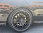 Mercedes-Benz C-klasse 63-AMG Estate BWJ 2017 476 PK AUTOMAAT | FULL LED | STOELVERW. | LEDER | ADAPTIVE CRUISE |  ELEKTR. STOELEN | ELEKTR. ACHTERKLEP | NAVI | CLIMA | CRUISE | LMV | PDC