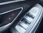 Mercedes-Benz C-klasse 63-AMG Estate BWJ 2017 476 PK AUTOMAAT | FULL LED | STOELVERW. | LEDER | ADAPTIVE CRUISE |  ELEKTR. STOELEN | ELEKTR. ACHTERKLEP | NAVI | CLIMA | CRUISE | LMV | PDC