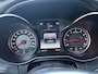Mercedes-Benz C-klasse 63-AMG Estate BWJ 2017 476 PK AUTOMAAT | FULL LED | STOELVERW. | LEDER | ADAPTIVE CRUISE |  ELEKTR. STOELEN | ELEKTR. ACHTERKLEP | NAVI | CLIMA | CRUISE | LMV | PDC