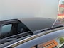 Mercedes-Benz C-klasse 63-AMG Estate BWJ 2017 476 PK AUTOMAAT | FULL LED | STOELVERW. | LEDER | ADAPTIVE CRUISE |  ELEKTR. STOELEN | ELEKTR. ACHTERKLEP | NAVI | CLIMA | CRUISE | LMV | PDC