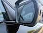 Mercedes-Benz C-klasse 63-AMG Estate BWJ 2017 476 PK AUTOMAAT | FULL LED | STOELVERW. | LEDER | ADAPTIVE CRUISE |  ELEKTR. STOELEN | ELEKTR. ACHTERKLEP | NAVI | CLIMA | CRUISE | LMV | PDC