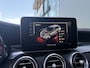 Mercedes-Benz C-klasse 63-AMG Estate BWJ 2017 476 PK AUTOMAAT | FULL LED | STOELVERW. | LEDER | ADAPTIVE CRUISE |  ELEKTR. STOELEN | ELEKTR. ACHTERKLEP | NAVI | CLIMA | CRUISE | LMV | PDC