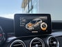 Mercedes-Benz C-klasse 63-AMG Estate BWJ 2017 476 PK AUTOMAAT | FULL LED | STOELVERW. | LEDER | ADAPTIVE CRUISE |  ELEKTR. STOELEN | ELEKTR. ACHTERKLEP | NAVI | CLIMA | CRUISE | LMV | PDC