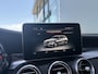 Mercedes-Benz C-klasse 63-AMG Estate BWJ 2017 476 PK AUTOMAAT | FULL LED | STOELVERW. | LEDER | ADAPTIVE CRUISE |  ELEKTR. STOELEN | ELEKTR. ACHTERKLEP | NAVI | CLIMA | CRUISE | LMV | PDC