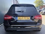 Mercedes-Benz C-klasse 63-AMG Estate BWJ 2017 476 PK AUTOMAAT | FULL LED | STOELVERW. | LEDER | ADAPTIVE CRUISE |  ELEKTR. STOELEN | ELEKTR. ACHTERKLEP | NAVI | CLIMA | CRUISE | LMV | PDC