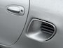 Porsche Boxster S BWJ 2001 3.2 253 PK Tiptronic AUTOMAAT | STOELVERW. | CLIMA | CAMERA | CARPLAY + ANDROID | LEDER | CRUISE | DAB | LMV