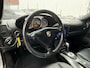 Porsche Boxster S BWJ 2001 3.2 253 PK Tiptronic AUTOMAAT | STOELVERW. | CLIMA | CAMERA | CARPLAY + ANDROID | LEDER | CRUISE | DAB | LMV