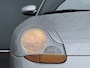 Porsche Boxster S BWJ 2001 3.2 253 PK Tiptronic AUTOMAAT | STOELVERW. | CLIMA | CAMERA | CARPLAY + ANDROID | LEDER | CRUISE | DAB | LMV