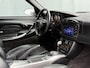 Porsche Boxster S BWJ 2001 3.2 253 PK Tiptronic AUTOMAAT | STOELVERW. | CLIMA | CAMERA | CARPLAY + ANDROID | LEDER | CRUISE | DAB | LMV