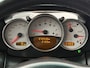 Porsche Boxster S BWJ 2001 3.2 253 PK Tiptronic AUTOMAAT | STOELVERW. | CLIMA | CAMERA | CARPLAY + ANDROID | LEDER | CRUISE | DAB | LMV