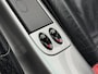 Porsche Boxster S BWJ 2001 3.2 253 PK Tiptronic AUTOMAAT | STOELVERW. | CLIMA | CAMERA | CARPLAY + ANDROID | LEDER | CRUISE | DAB | LMV