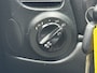 Porsche Boxster S BWJ 2001 3.2 253 PK Tiptronic AUTOMAAT | STOELVERW. | CLIMA | CAMERA | CARPLAY + ANDROID | LEDER | CRUISE | DAB | LMV