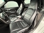 Porsche Boxster S BWJ 2001 3.2 253 PK Tiptronic AUTOMAAT | STOELVERW. | CLIMA | CAMERA | CARPLAY + ANDROID | LEDER | CRUISE | DAB | LMV