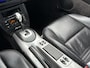 Porsche Boxster S BWJ 2001 3.2 253 PK Tiptronic AUTOMAAT | STOELVERW. | CLIMA | CAMERA | CARPLAY + ANDROID | LEDER | CRUISE | DAB | LMV